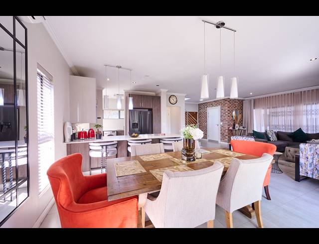 3 BEDROOM HOUSE FOR SALE IN BARBEQUE DOWNS